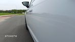 Seat Leon ST 2.0 TDI Start&Stop FR - 10