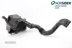 Caixa de filtro de ar Dacia Lodgy|12-17 - 1