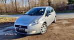 Fiat Grande Punto Gr 1.4 8V Estiva - 1