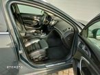 Opel Insignia 2.0 CDTI Sports Tourer ecoFLEXStart/Stop Innovation - 26