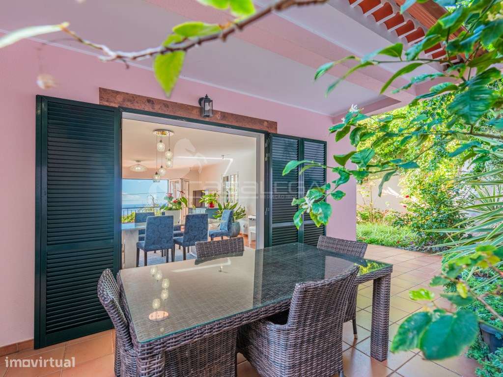 Sol, Vistas e Bem-Estar-8