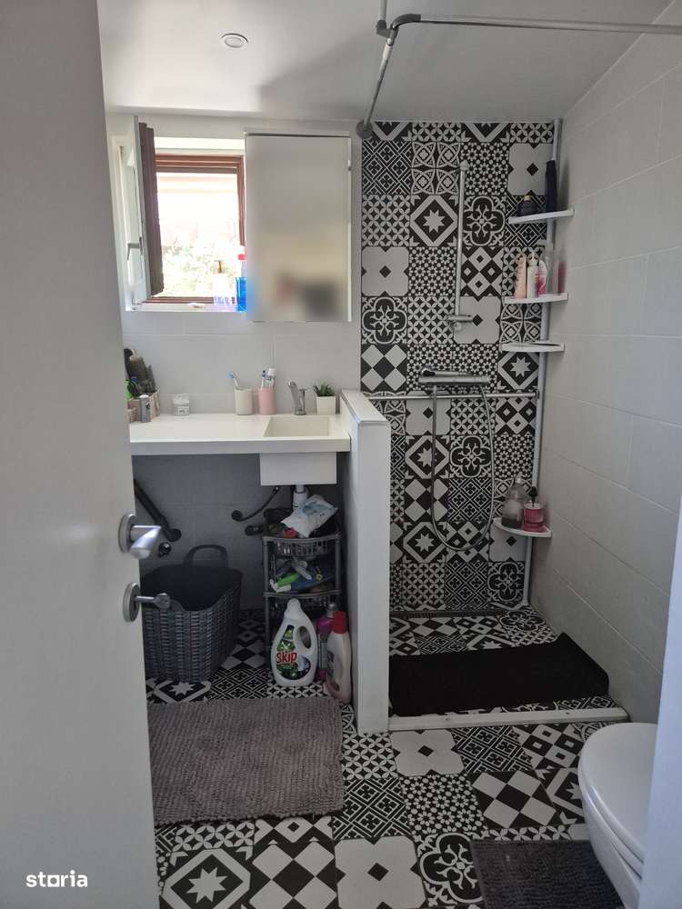 Casa + Teren, Sambateni - Imagine principală: 5/7