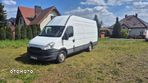 Iveco DAILY - 1