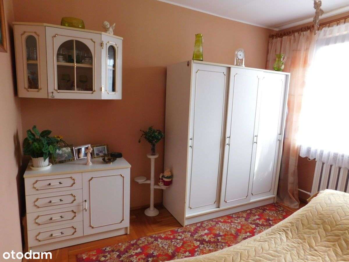 Mieszkanie Kudowa-ZdrÓj SprzedaŻ. - Pełny obrazek: 5/11