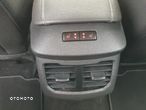 Ford Mondeo 1.5 TDCi ECOnetic Start-Stopp Business Edition - 20