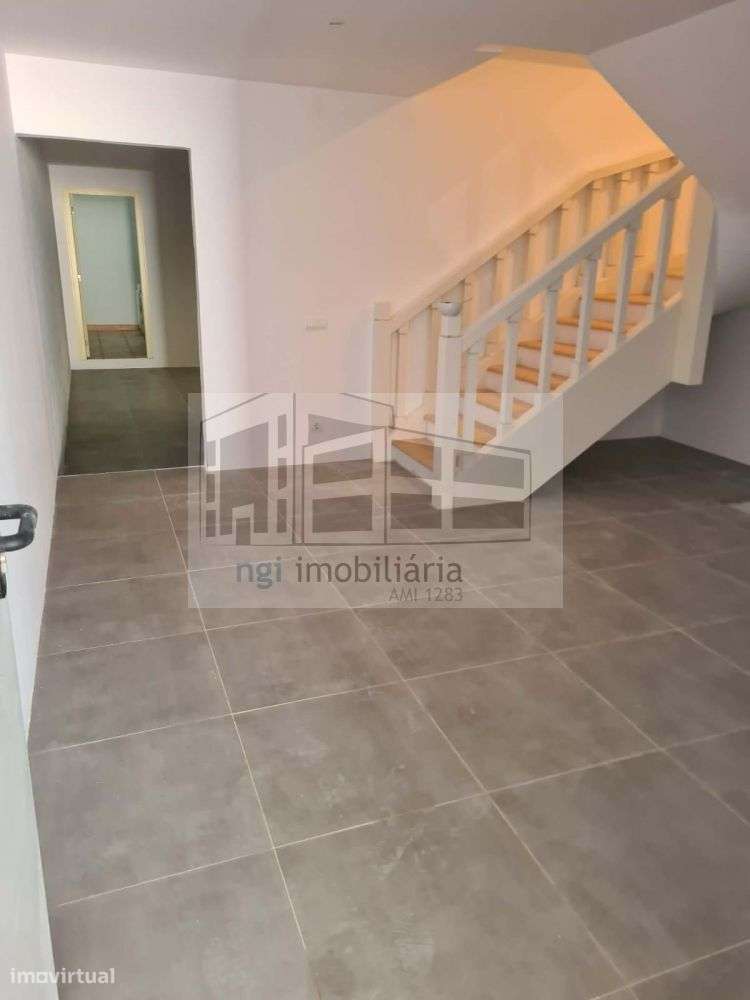 Moradia Óbidos-4