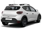 Dacia Sandero Stepway 1.0 TCe Essential - 5