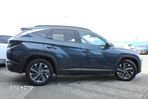 Hyundai Tucson 1.6 T-GDi Executive 2WD - 5