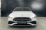 Mercedes-Benz C 300 d AMG Line - 5