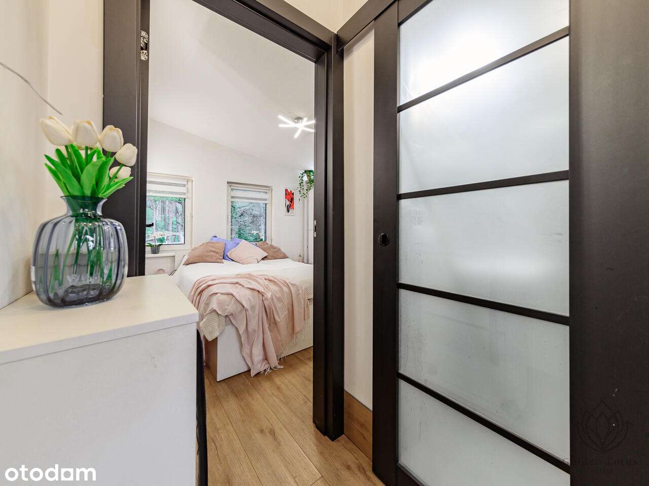 Działka zabudowana - tylko 179,00/m2-uzbrojona-korzystasz i budujesz-9