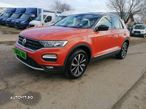 Volkswagen T-ROC 1.0 TSI Design - 1