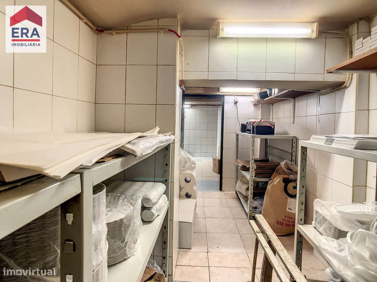 Pastelaria, Almada, Cova da Piedade-25