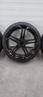 OPEL INSIGNIA ALUFELGI 20" + OPONY 245/35R20 2020R - IDEALNE !! - 8