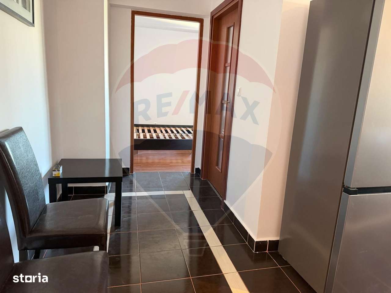 Apartament cu 2 camere de închiriat în zona Tomis II - Imagine principală: 5/14