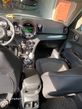 MINI Countryman Cooper - 18