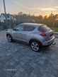 Nissan Juke 1.5 dCi N-Tec - 5