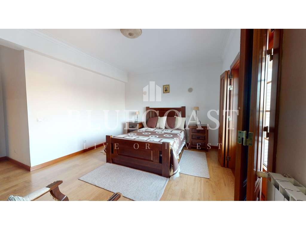 Fantástica Moradia V5 nos arredores de Setúbal - Qualidade de vida ...-21