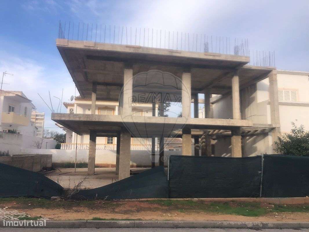 Terreno  para venda - Grande imagem: 5/5