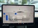 Tesla Model 3 Langstreckenbatterie Allradantrieb Dual Motor - 18
