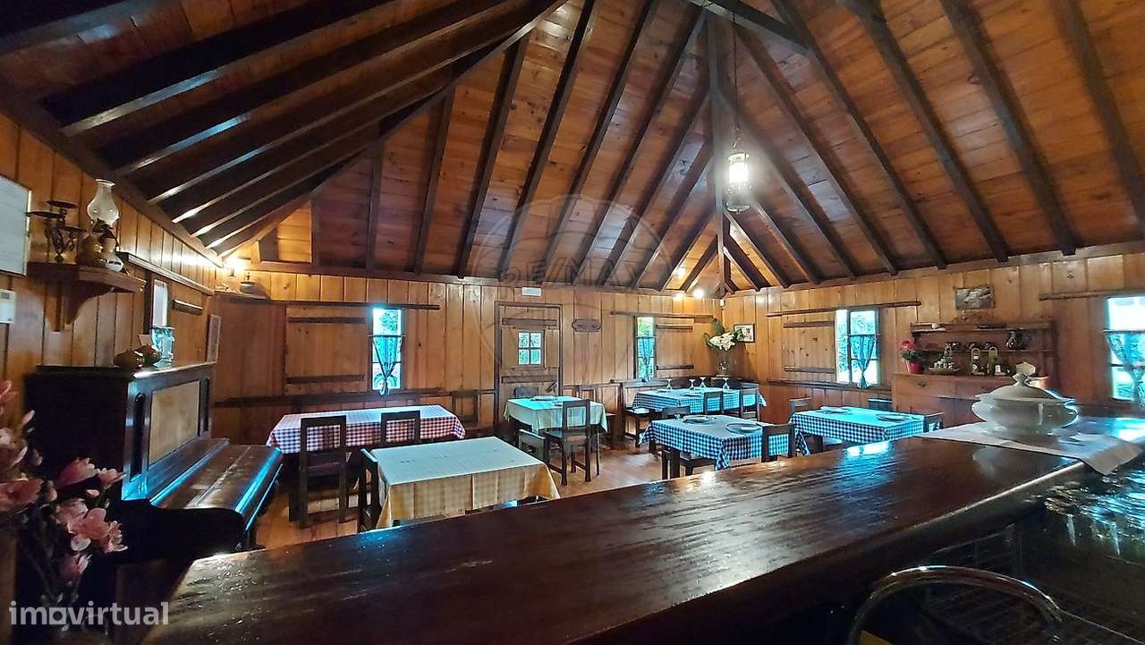 Outros - Comercial  para venda - Grande imagem: 4/12