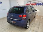 Citroën C3 1.2 VTi Exclusive - 12