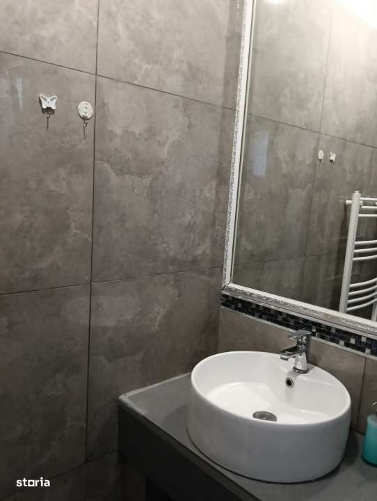 Tomis Plus-apartament 3 camere-11