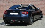 Toyota GT86 2.0 Prestige - 10