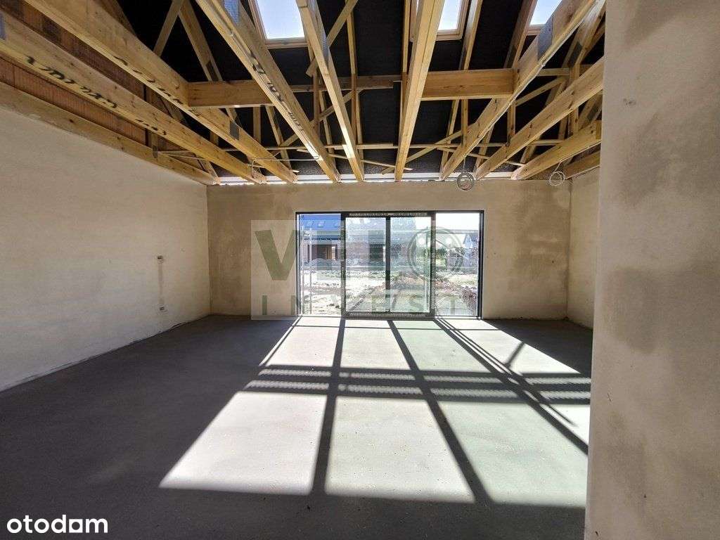 Bliźniak w Trzeku-1