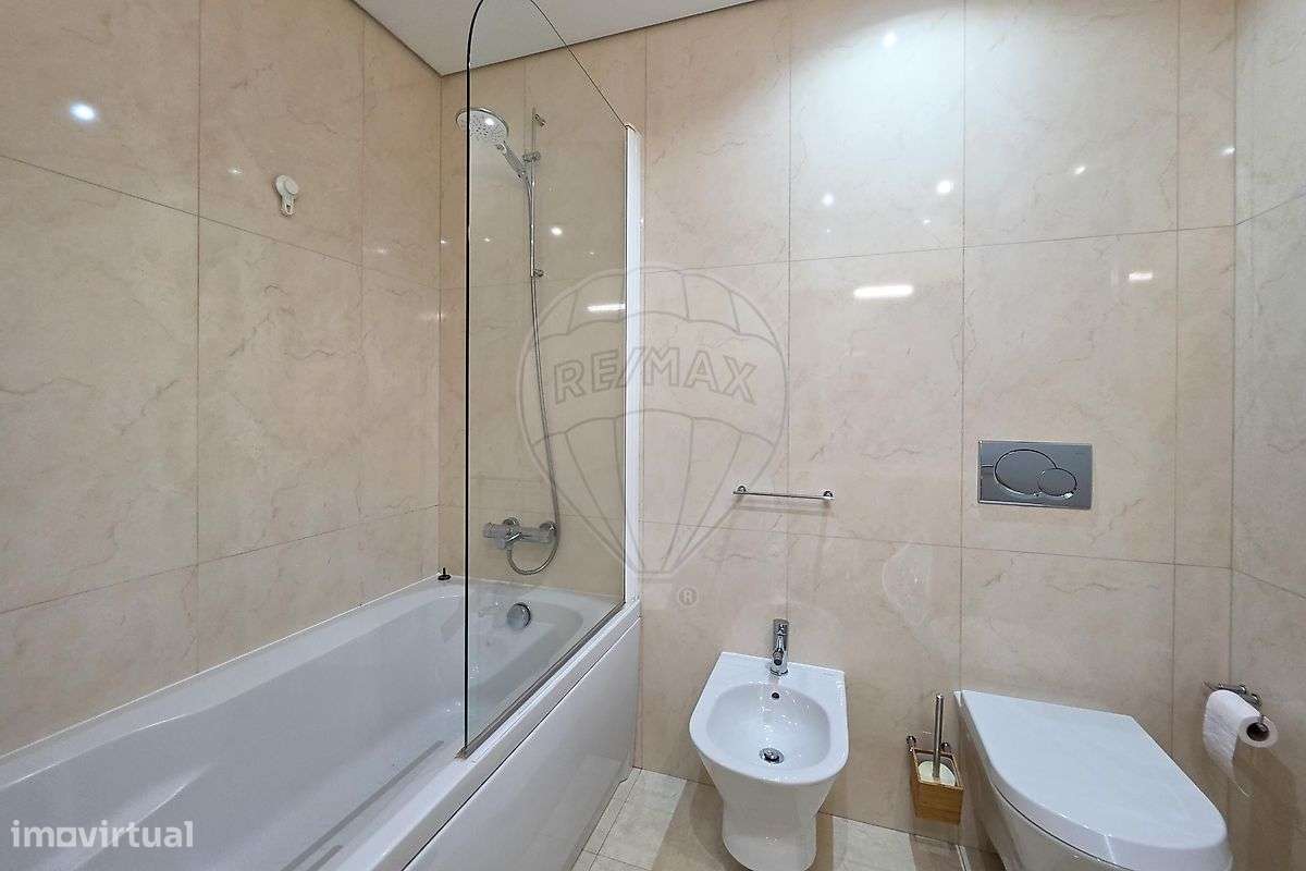 Apartamento T3 para venda-15