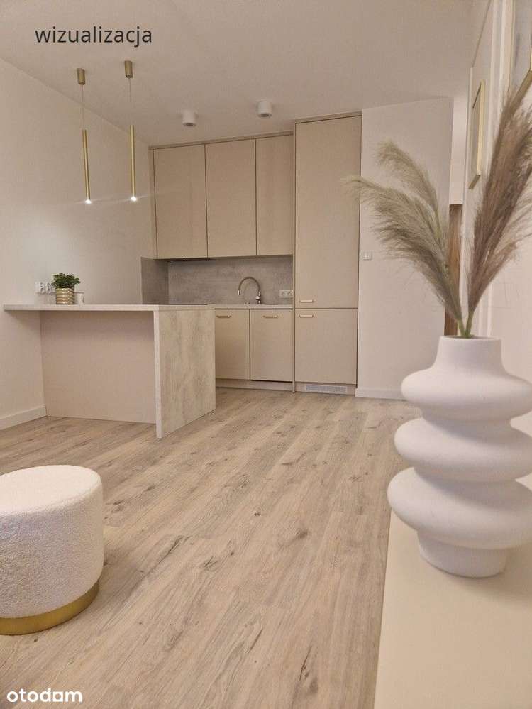 2 pokoje os. europejskie, super cena!-0