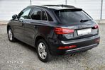 Audi Q3 2.0 TDI Quattro S tronic - 19