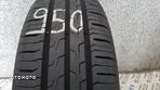 CONTINENTAL CONTIECOCONTACT 6 175/65R15  175/65/15 - 1