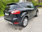 Ford Kuga 2.0 TDCi Titanium - 30