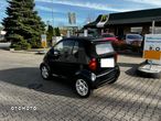 Smart Fortwo & pure - 3