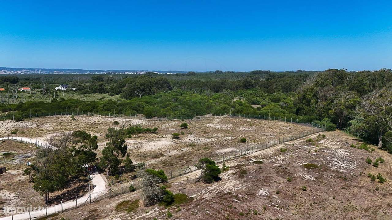 Terreno  para venda - Grande imagem: 5/13