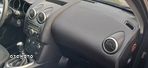 Nissan Qashqai 2.0 4x4 acenta - 16