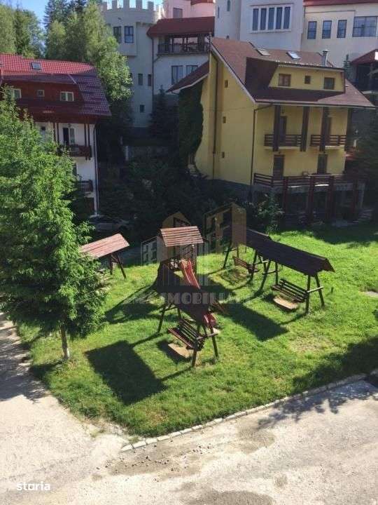 Perioade apartamente Vila de aur Poiana Brasov-5