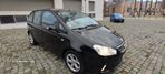 Ford C-Max - 24