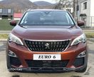 Peugeot 3008 BlueHDi 130 Stop & Start EAT8 Allure - 10