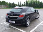 Opel Astra III GTC 1.6 Limited - 22