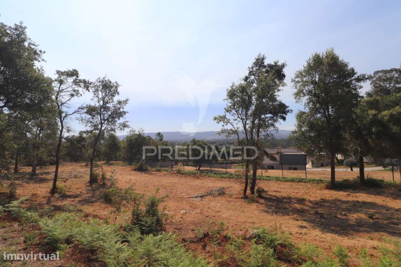 Aqui nasce o seu lar. - Grande imagem: 4/24