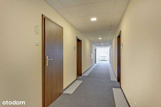 Centrum Gdyni. Różne metraże. - Pełny obrazek: 4/8