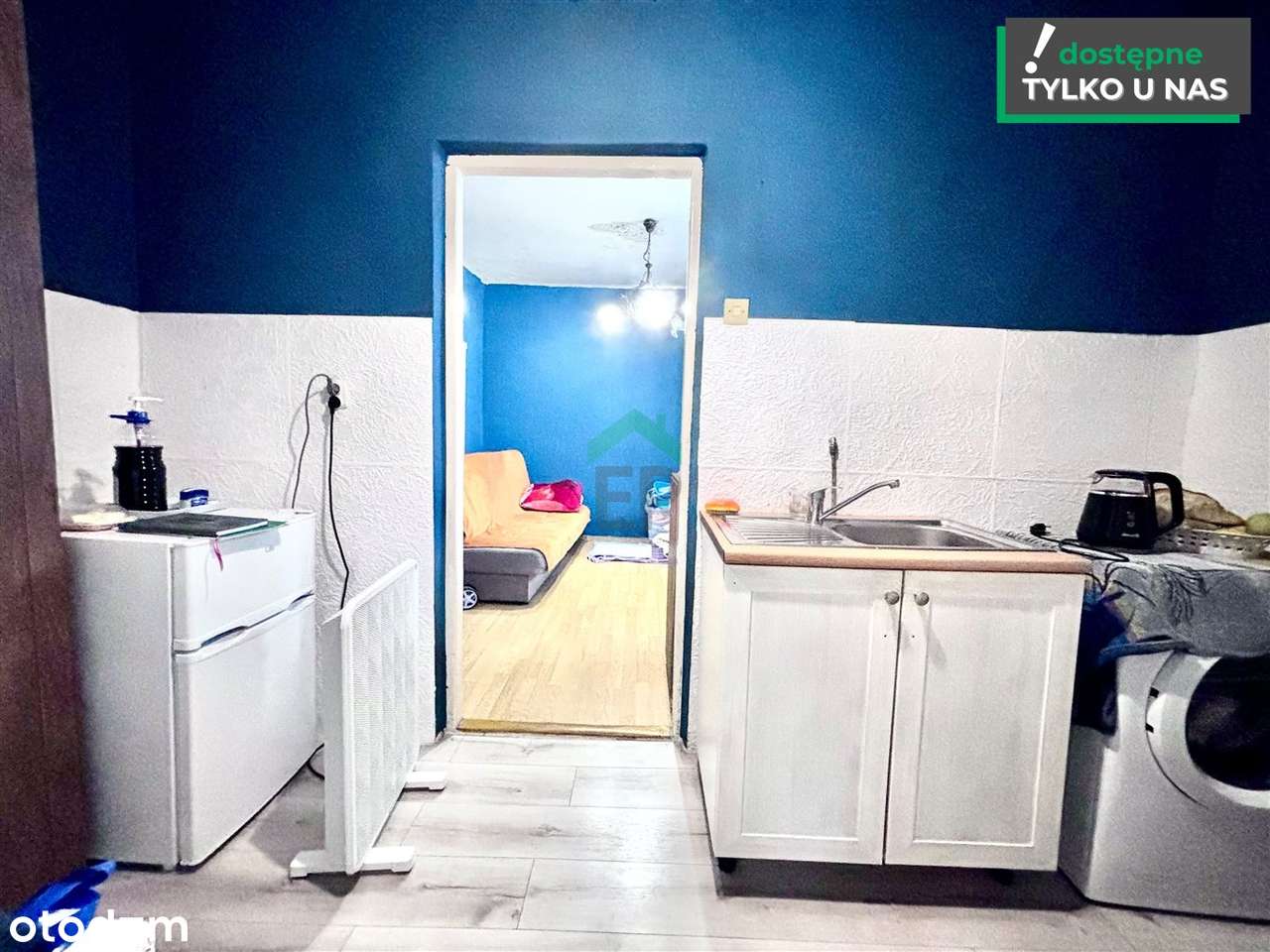 Sprzedam dom - Pełny obrazek: 5/10