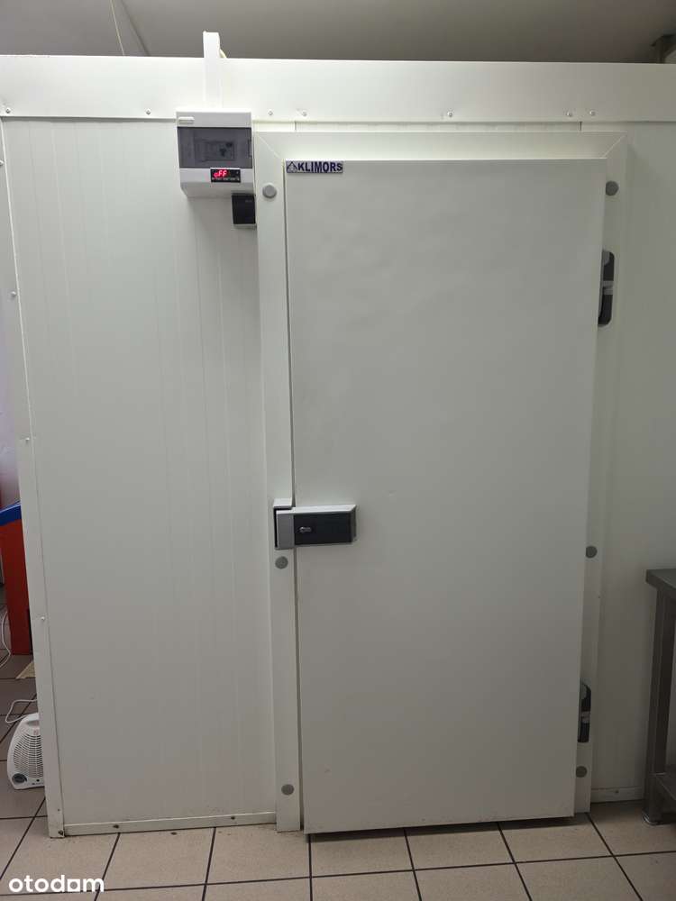 Lokal gastronomiczny, wyposażony, w centrum Oleśnicy - Wrocławska - Pełny obrazek: 4/7