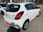 Hyundai i20 1.2 Classic - 2