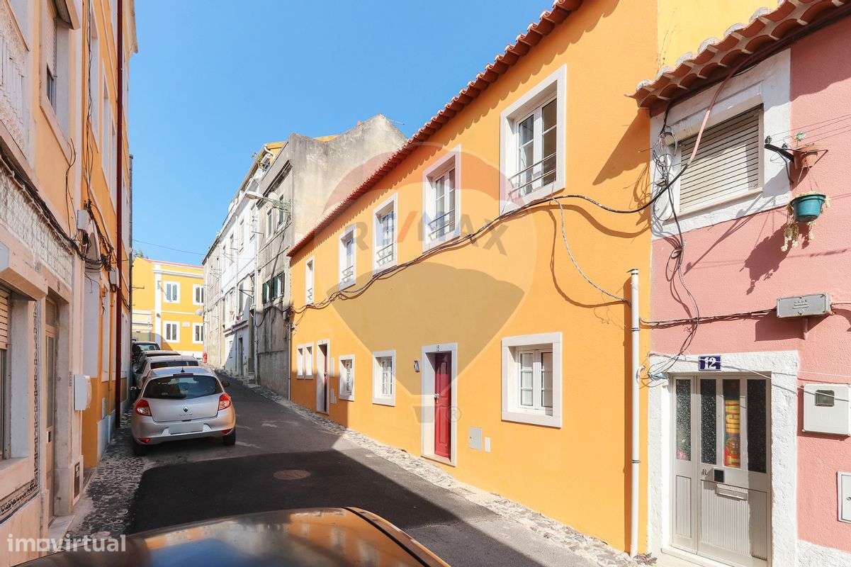 Prédio  para venda - Grande imagem: 3/50