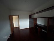 Apartamento T4 - Miramar - frente à praia - Miniatura: 13/25