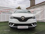 Renault Grand Scénic BLUE dCi 150 BUSINESS EDITION - 5