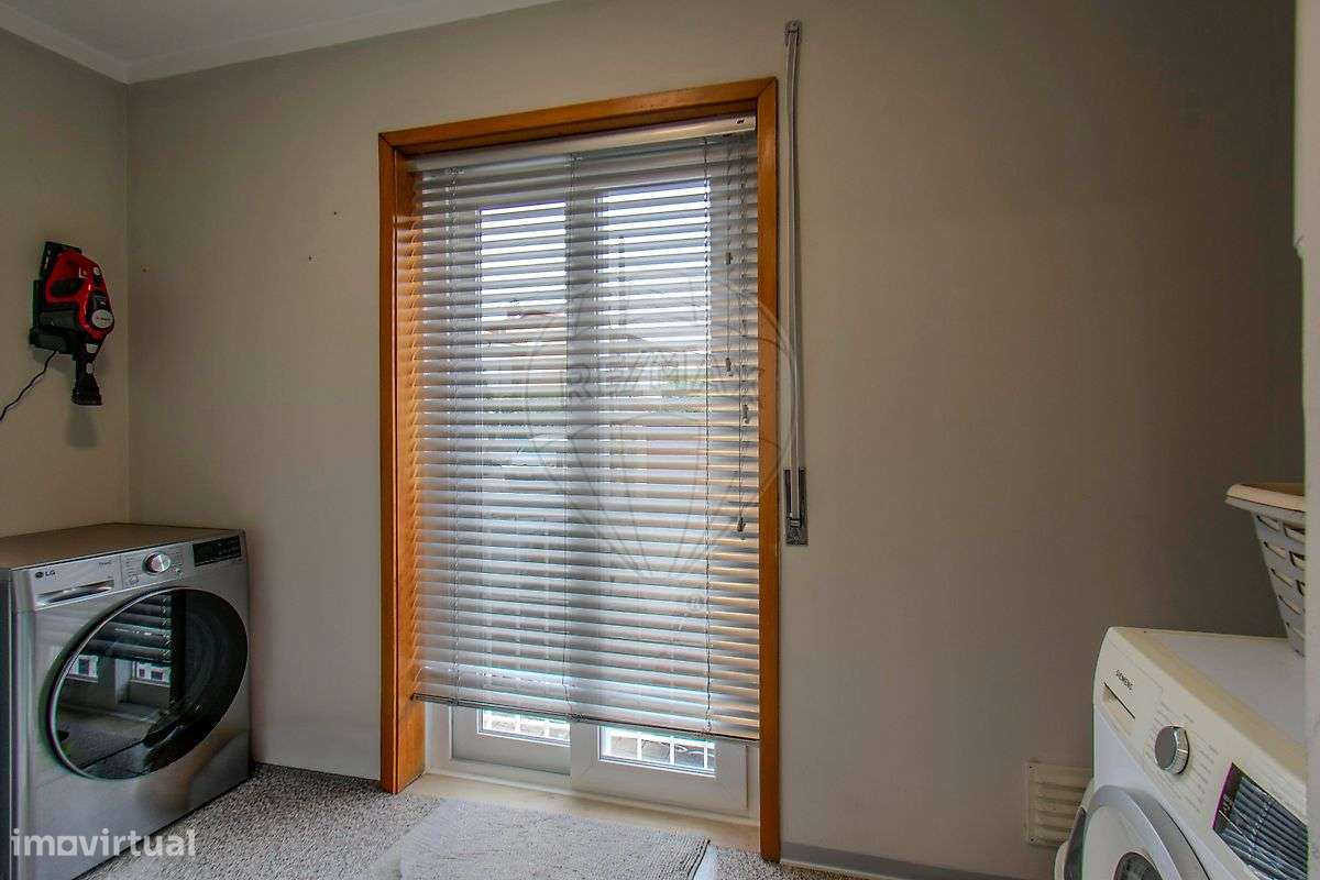 Apartamento T3 para venda-5
