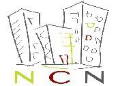 Nadwislanskie Centrum Nieruchomosci Logo